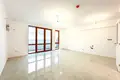 1 bedroom apartment 66 m² Sveti Vlas, Bulgaria