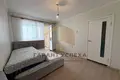 Квартира 1 комната 34 м² Мухавецкий сельский Совет, Беларусь