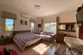 Haus 3 Schlafzimmer 175 m² Parekklisia, Cyprus