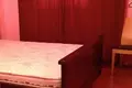 Mieszkanie 1 pokój 36 m² Budva, Czarnogóra