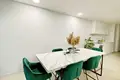 5 bedroom house 420 m² Demos Agiou Athanasiou, Cyprus