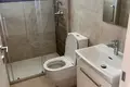 Wohnung 2 Schlafzimmer 82 m² Germasogeia, Zypern