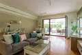 Appartement 4 chambres 121 m² Varsovie, Pologne