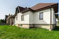 House 180 m² Zhodzina, Belarus