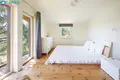 House 156 m² Slienava, Lithuania