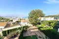 4-Schlafzimmer-Villa 215 m² l Alfas del Pi, Spanien