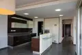 Maison 4 chambres  en Ypsonas Municipality, Chypre