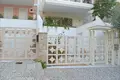 Townhouse 4 bedrooms 430 m² Paiania, Greece