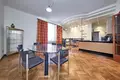 5 room apartment 195 m² Central Federal District, Russia