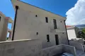 Willa 4 pokoi  Katun Rezevici, Czarnogóra