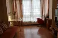Apartamento 1 habitación 40 m² Pologi, Ucrania