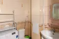 Apartamento 1 habitación 30 m² Maladetchna, Bielorrusia