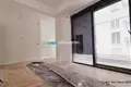 Wohnung 1 Schlafzimmer 54 m² Boreti, Montenegro