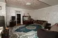 Коттедж 7 комнат 480 м² Самарканд, Узбекистан