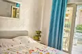 1 room apartment 25 m² Budva, Montenegro