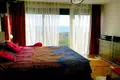 Villa de 4 dormitorios  Polje, Montenegro