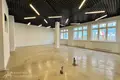 Propiedad comercial 1 habitación 88 m² en Minsk, Bielorrusia