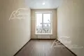 5 room house 217 m² Naro-Fominskiy gorodskoy okrug, Russia