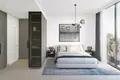 Wohnung 3 Zimmer 98 m² Dubai, Vereinigte Arabische Emirate
