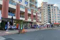 Appartement 2 chambres 90 m² Nessebar, Bulgarie