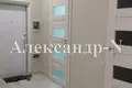 Wohnung 3 Zimmer 89 m² Odessa, Ukraine