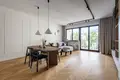 Wohnung 2 zimmer 65 m² Warschau, Polen