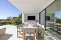Casa 6 habitaciones 472 m² Benahavis, Španjolska
