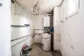 Maison 124 m² Poznan, Pologne