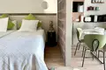 Appartement 1 chambre 59 m² Marbella, Espagne