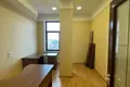 Commercial property 720 m² in Odesa, Ukraine