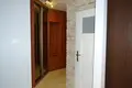 Appartement 2 chambres 40 m² en Sopot, Pologne