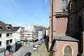 Wohnung 4 zimmer 73 m² Krefeld, Deutschland