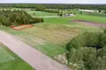 Mieszkanie 600 m² Wiosna, Polska