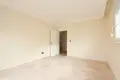 Mieszkanie 6 pokojów  Alanya, Turcja