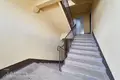 Mieszkanie 2 pokoi 49 m² Mińsk, Białoruś
