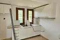 Haus 2 Schlafzimmer 80 m² Ierissos, Griechenland