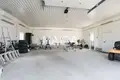 Дом 4 комнаты 144 м² Ruha, Финляндия