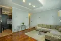 Appartement 1 chambre 47 m² Budva, Monténégro