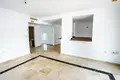 Attique 3 chambres 140 m² Ricmar, Espagne