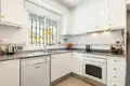3 bedroom house 88 m² Orihuela, Spain