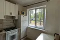 Wohnung 1 zimmer 66 m² in Homel, Belarus