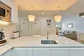 Apartamento 3 habitaciones  Marbella, Španjolska