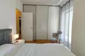 2 bedroom apartment 85 m² Montenegro, Montenegro