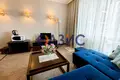1 bedroom apartment 71 m² Nesebar, Bulgaria