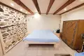 Квартира 3 спальни  Потамья, Греция