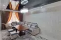 Квартира 1 комната 35 м² Самарканд, Узбекистан