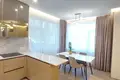 4 room apartment 145 m² Jurmala, Latvia