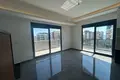 Пентхаус 4 комнаты 145 м² Муратпаша, Турция
