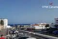 Mieszkanie 56 m² Urbanizacion El Guincho, Hiszpania