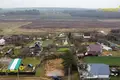 Parcelas  Luhavaslabadski sielski Saviet, Belarús